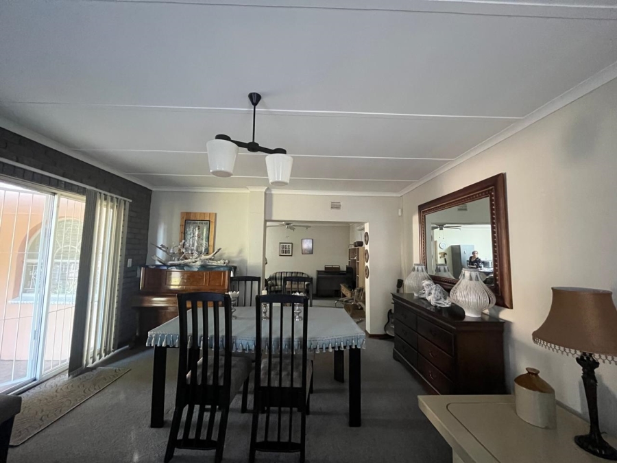 3 Bedroom Property for Sale in Blydeville Northern Cape